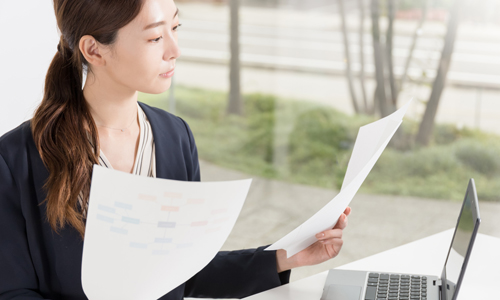 薬機法チェック