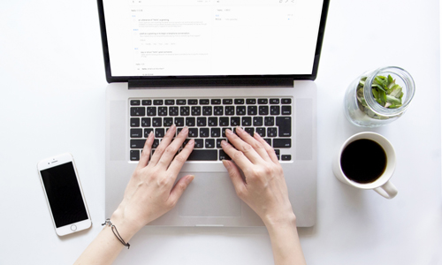 薬機法ライティング