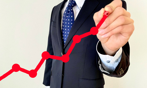 SEOプランニング