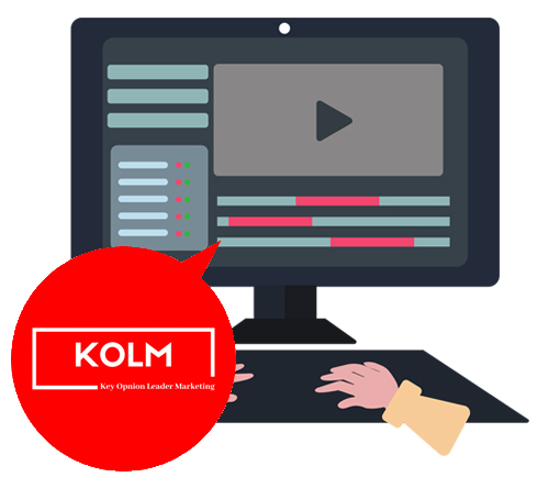 コンテンツの質と量