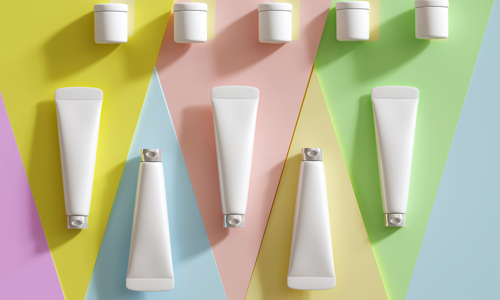 プロモーション