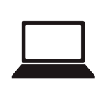 薬機法ライター